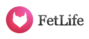 fetlogo3