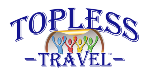 topless-travel-seal2-580x270 (1)