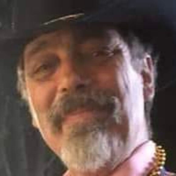 Profile picture of Bobby