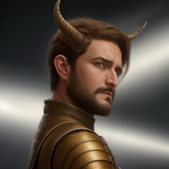 Profile picture of Dunpiel